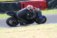 BIKES 1445