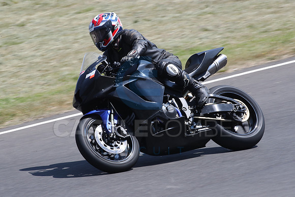 BIKES 2021