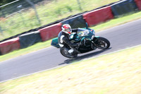 BIKES 0515