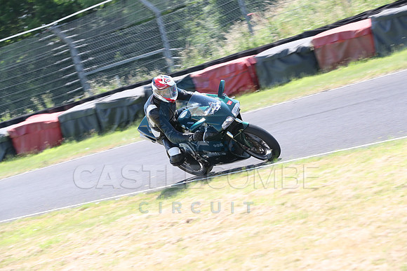 BIKES 0545