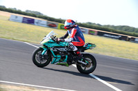 BIKES 0036