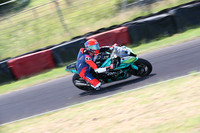 BIKES 0504