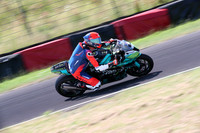 BIKES 0505
