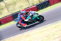 BIKES 0529