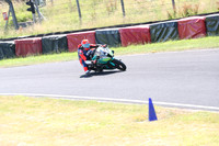 BIKES 0559