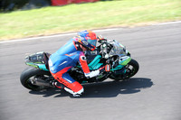 BIKES 0562