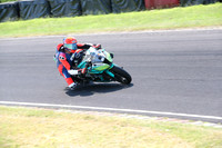 BIKES 0588