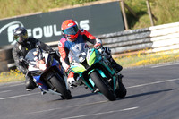 BIKES 0658