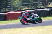 BIKES 1462