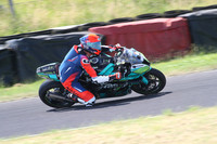 BIKES 1463