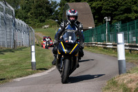 BIKES 0007