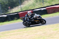 BIKES 0501
