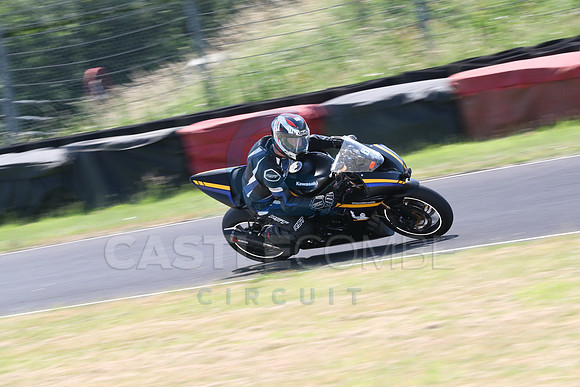 BIKES 0501