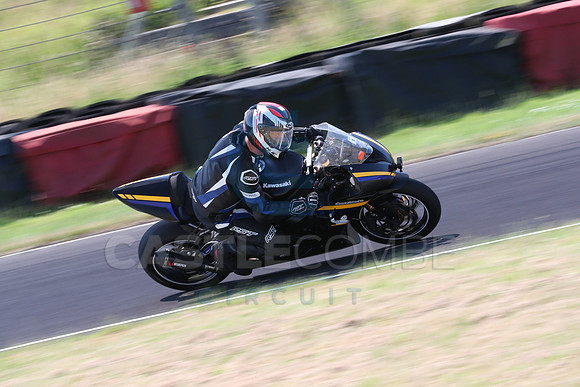 BIKES 0502