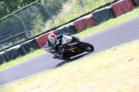 BIKES 0519