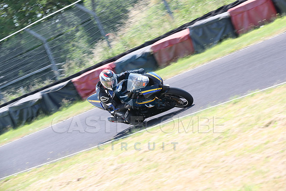 BIKES 0519