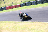 BIKES 0548