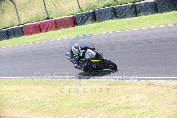 BIKES 0548