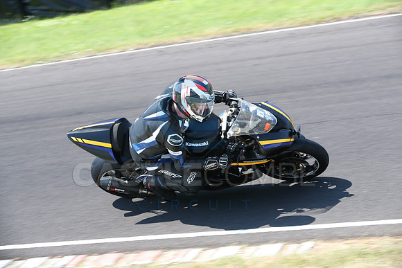 BIKES 0549