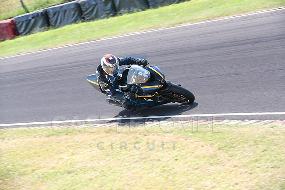 BIKES 0573
