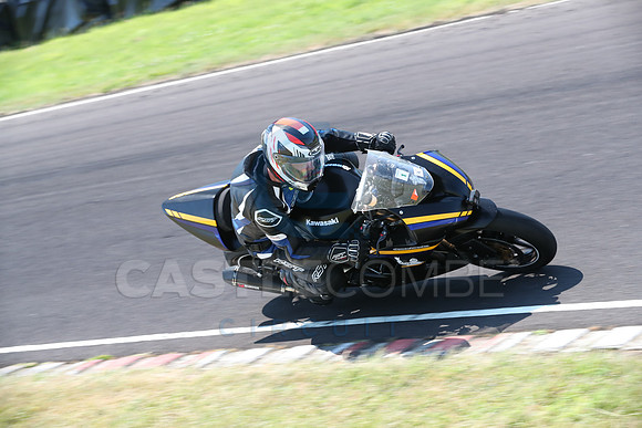 BIKES 0574