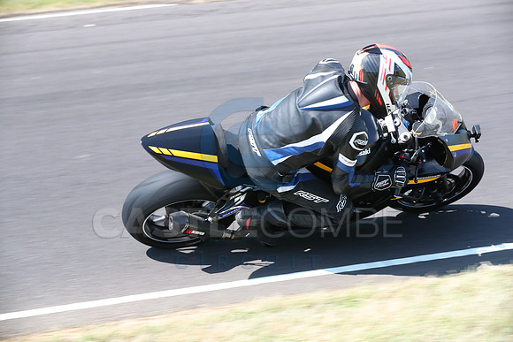BIKES 0575