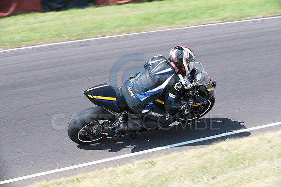BIKES 0603