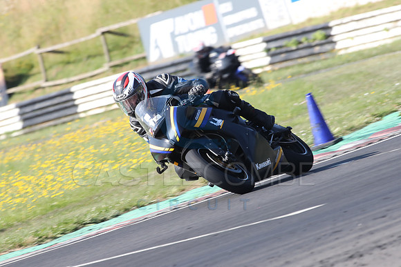 BIKES 0680