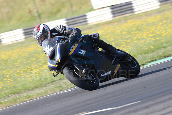 BIKES 0681