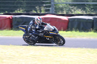 BIKES 1446