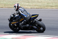 BIKES 2025