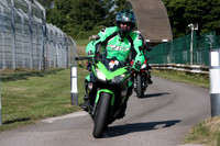 BIKES 0003
