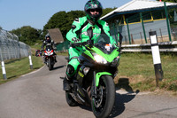 BIKES 0004
