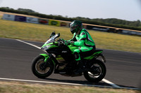 BIKES 0023