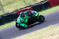 BIKES 0506