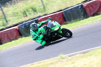 BIKES 0532