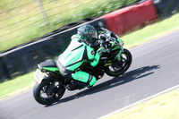 BIKES 0533