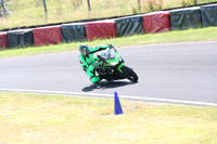 BIKES 0592