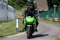 BIKES 0021