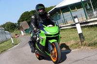 BIKES 0022