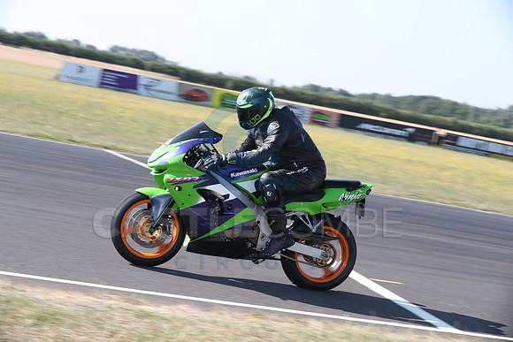 BIKES 0028
