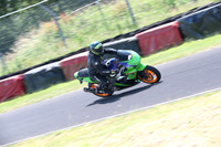 BIKES 0513