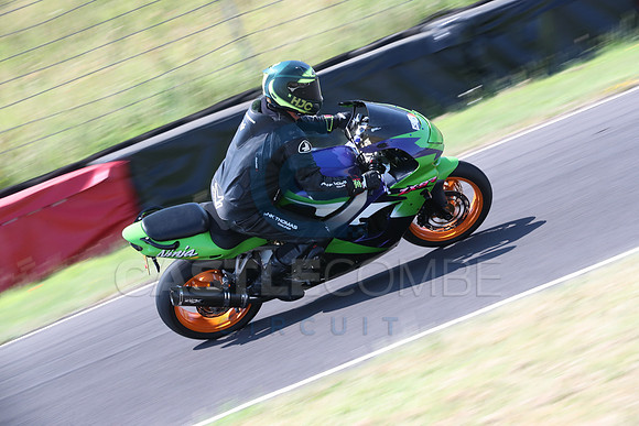 BIKES 0514