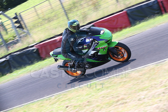BIKES 0543