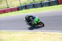 BIKES 0569
