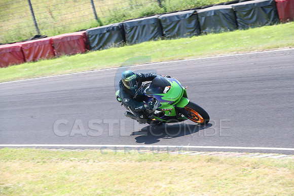 BIKES 0569