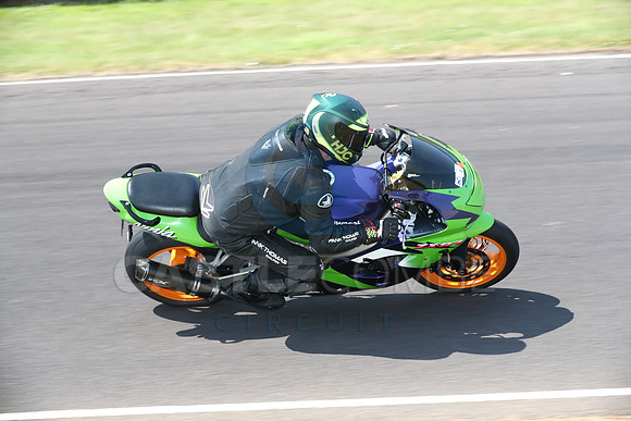 BIKES 0601