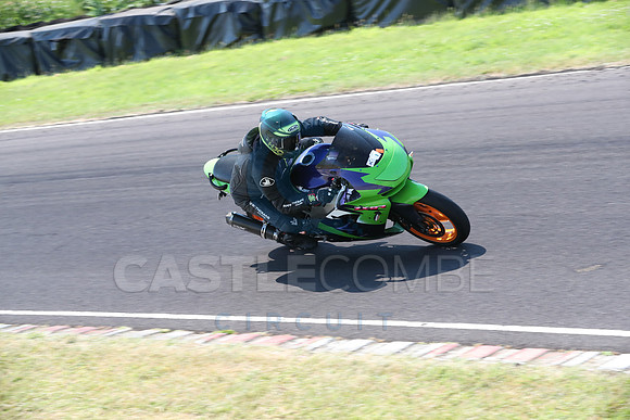 BIKES 0600
