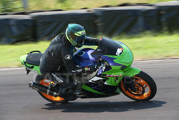 BIKES 0616