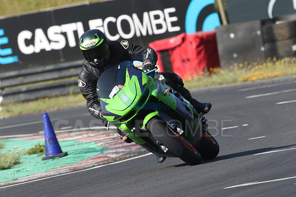 BIKES 0635